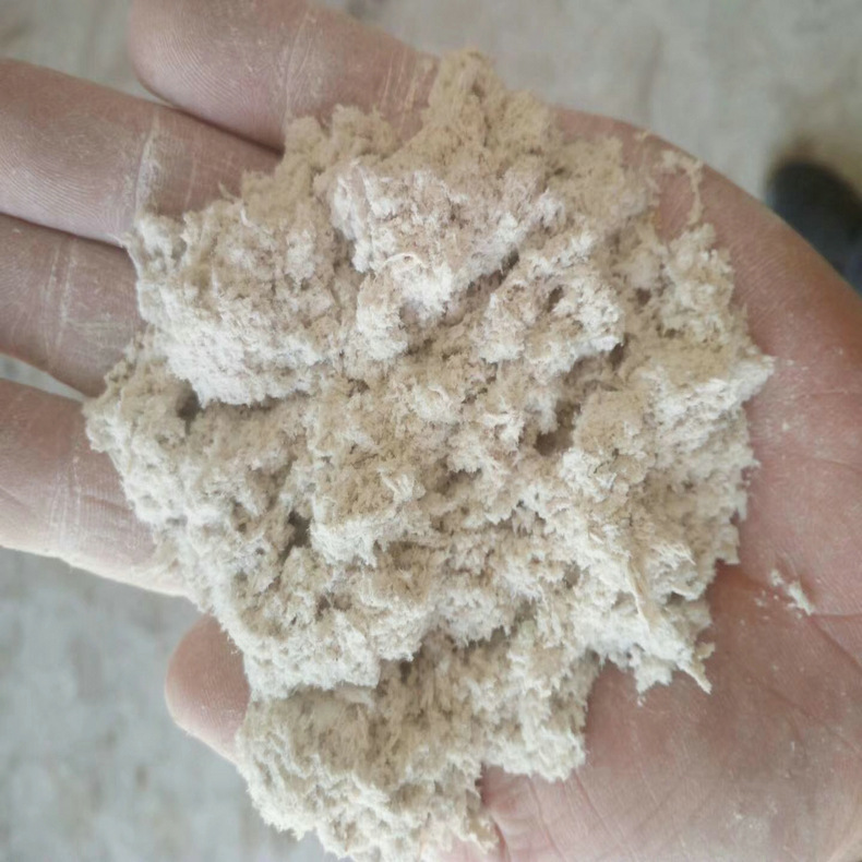 Поставка от производителя асбестового бархата, асбестовый бархат Цинхай, заполняющий асбестовый бархат, герметизирующий асбестовый бархат, антикризисный асбестовый бархат