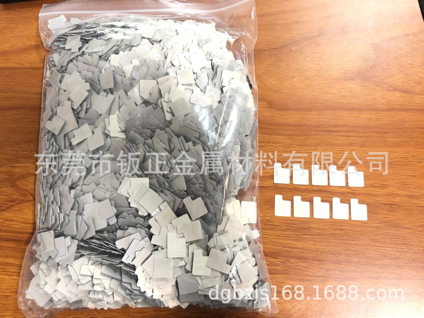 Salt Water Power Generation 1.6V Salt Water Powered Toy Car Power Generation Magnesium Sheet Carbon Sheet Price Set