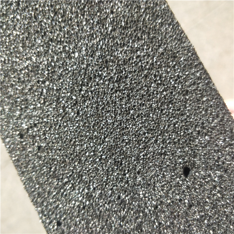 Factory Direct Sales of 70mm Thick Foam Insulation Board, Anti-Corrosion, Heat-Insulating, Moisture-Proof Exterior Wall Foam Glass Insulation Board, Etc