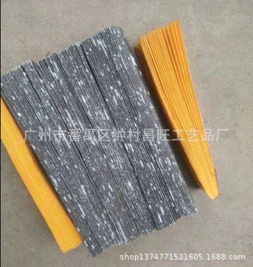 Organ Telescopic Lamp Origami. Dupont Paper Telescopic Lampshade Origami