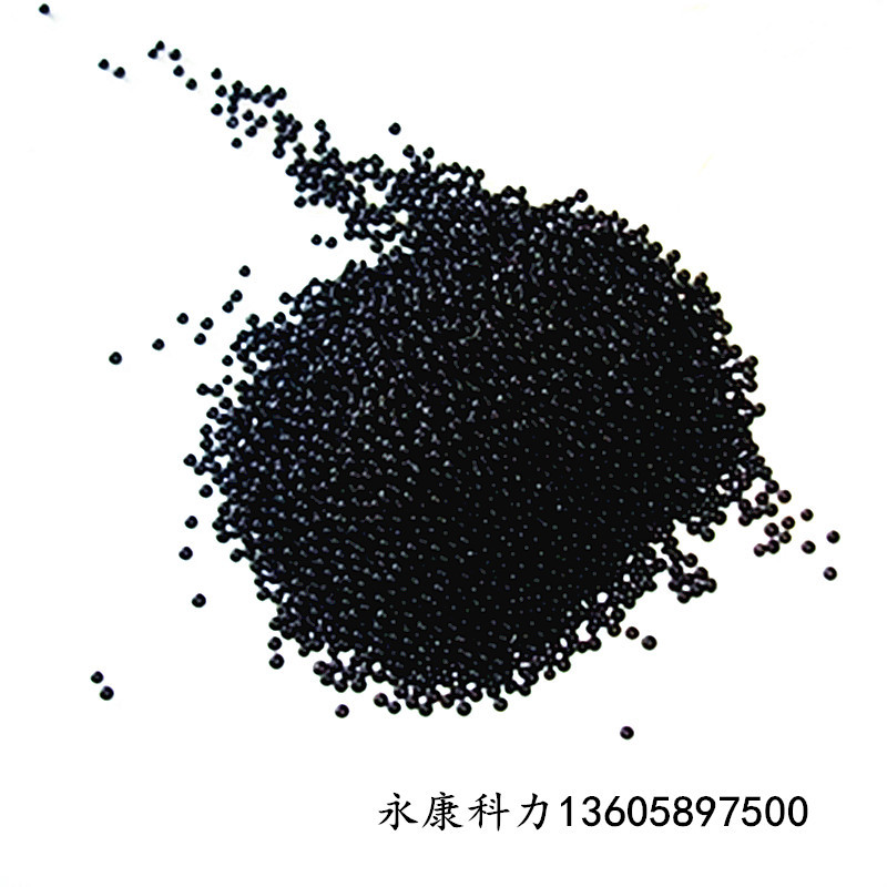 большие объемы продаж гранул смазки для прессов отправляются по всей стране