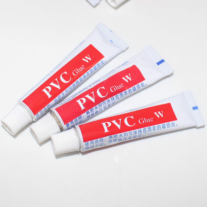 Полудлинные водонепроницаемые брюки, набор для ремонта