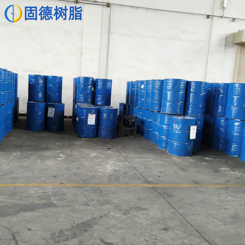 [Source manufacturer] 196 Unsaturated Polyester Resin O-benzene marine glass fiber reinforced plastic unsaturated resin