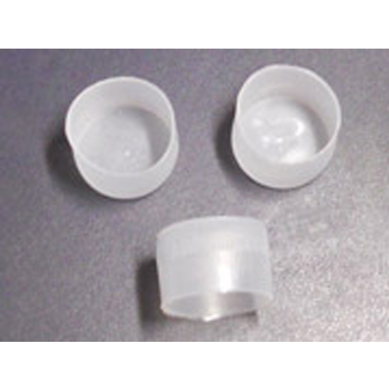 Прямая продажа с завода, защитная крышка для винтов, внутренняя и внешняя резьба, в наличии, низкая цена