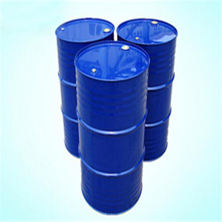 Emulsifier Op-10 Alkylphenol Polyoxyethylene Ether Industrial Emulsifier Surface Active Agent