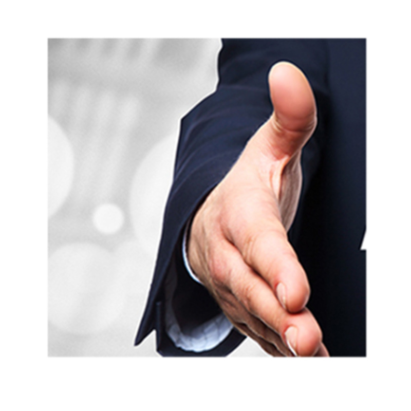 Supply synchronous thick material sewing machine, bottom sewing machine