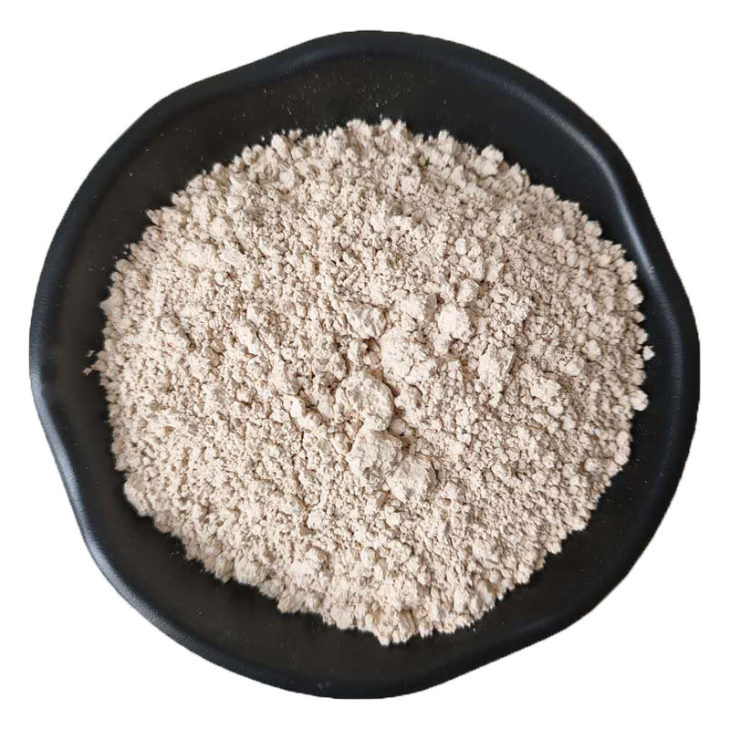 Supply of Feldspar, Glaze Feldspar Powder, Potassium and Sodium Feldspar Powder for Abrasive Tools, Refractory Materials Feldspar Particles