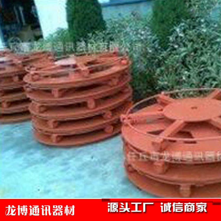 This Factory Has a Large Amount of Production ~ Horizontal Power Telecommunications Cable Release Plate Cable Release Plate Optical Cable Release Plate