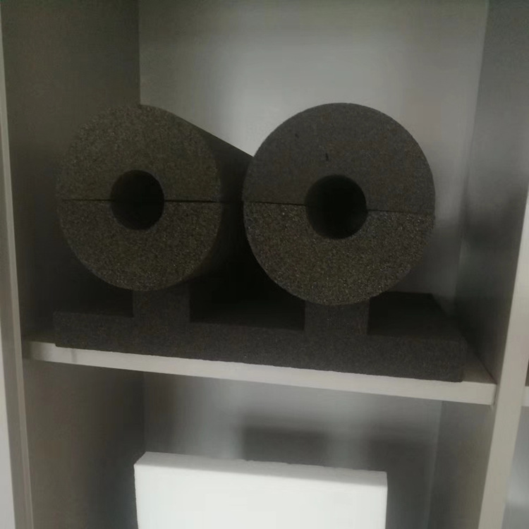 Прямые продажи завода, кровельное пеностекло, холодное сохранение, антикоррозийная изоляция, влагостойкая, изоляционная плита для внешней стены