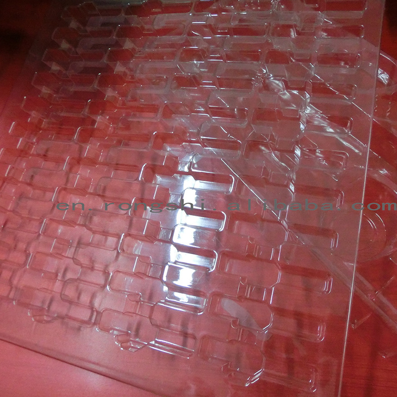 Factory packaging base Yangzhou source manufacturers sales from the best