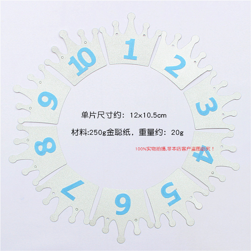 European-style hollow seat card sign-in banquet wedding seat card creative simple party festive wedding table card