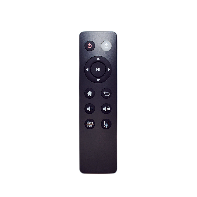Remote Control