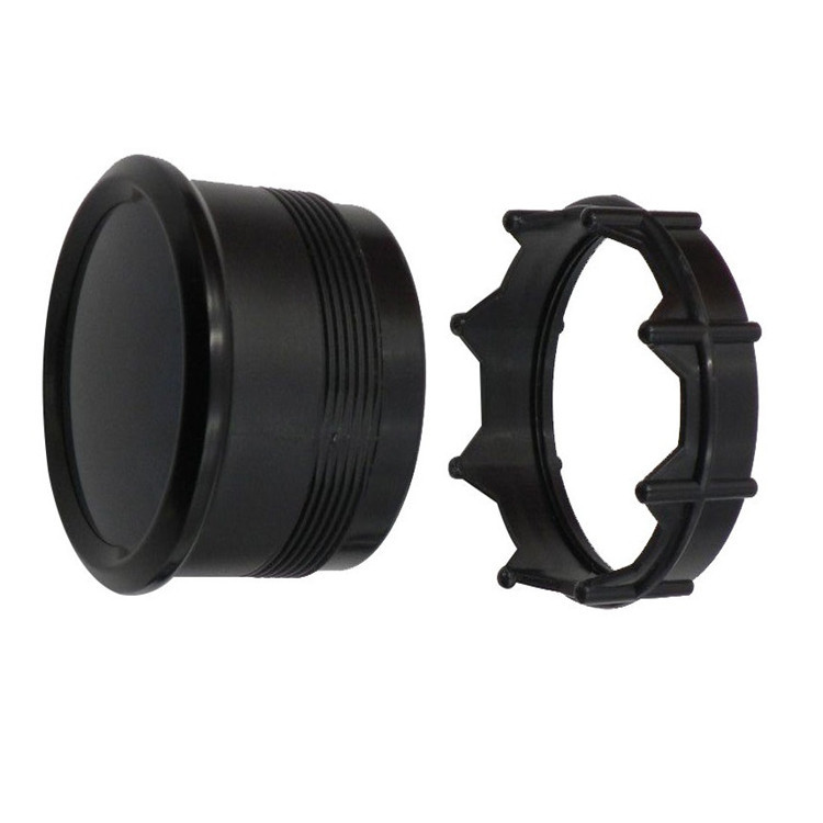 52mm car modified instrument blue light digital display Speed Booster Water temperature oil temperature oil pressure voltmeter