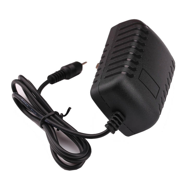 For Motorola MOTO XOOM MZ 600 601 MZ604 tablet charger 12V1.5A