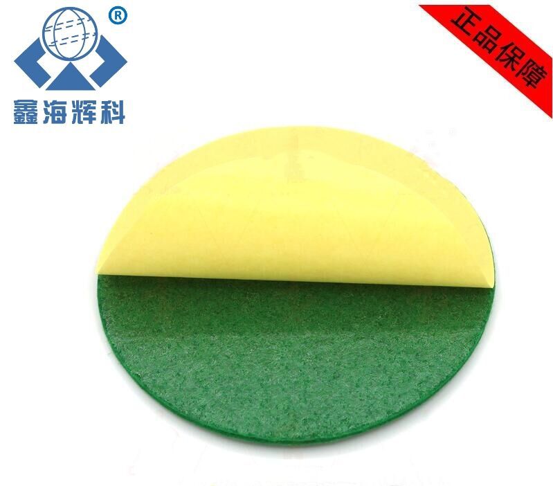 Table Ice Hockey Table air hockey table 94mm dome batter push handle bottom flannel patch