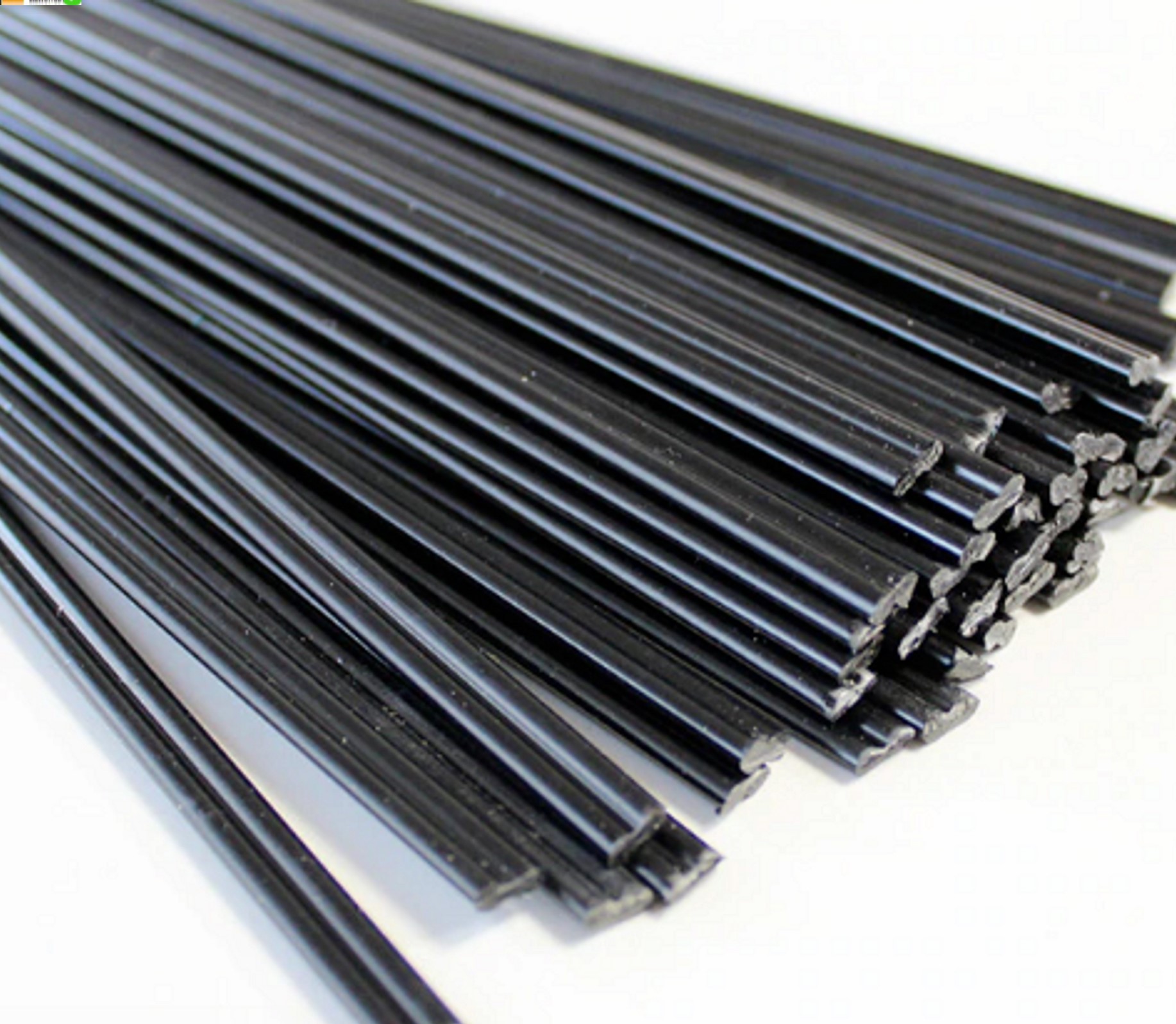 Машина для ремонта бамперов, портативная горячая сварка