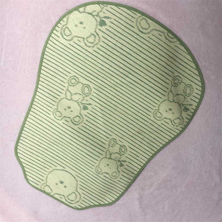 Foot piano mat baby fitness rack mat can be customized spot