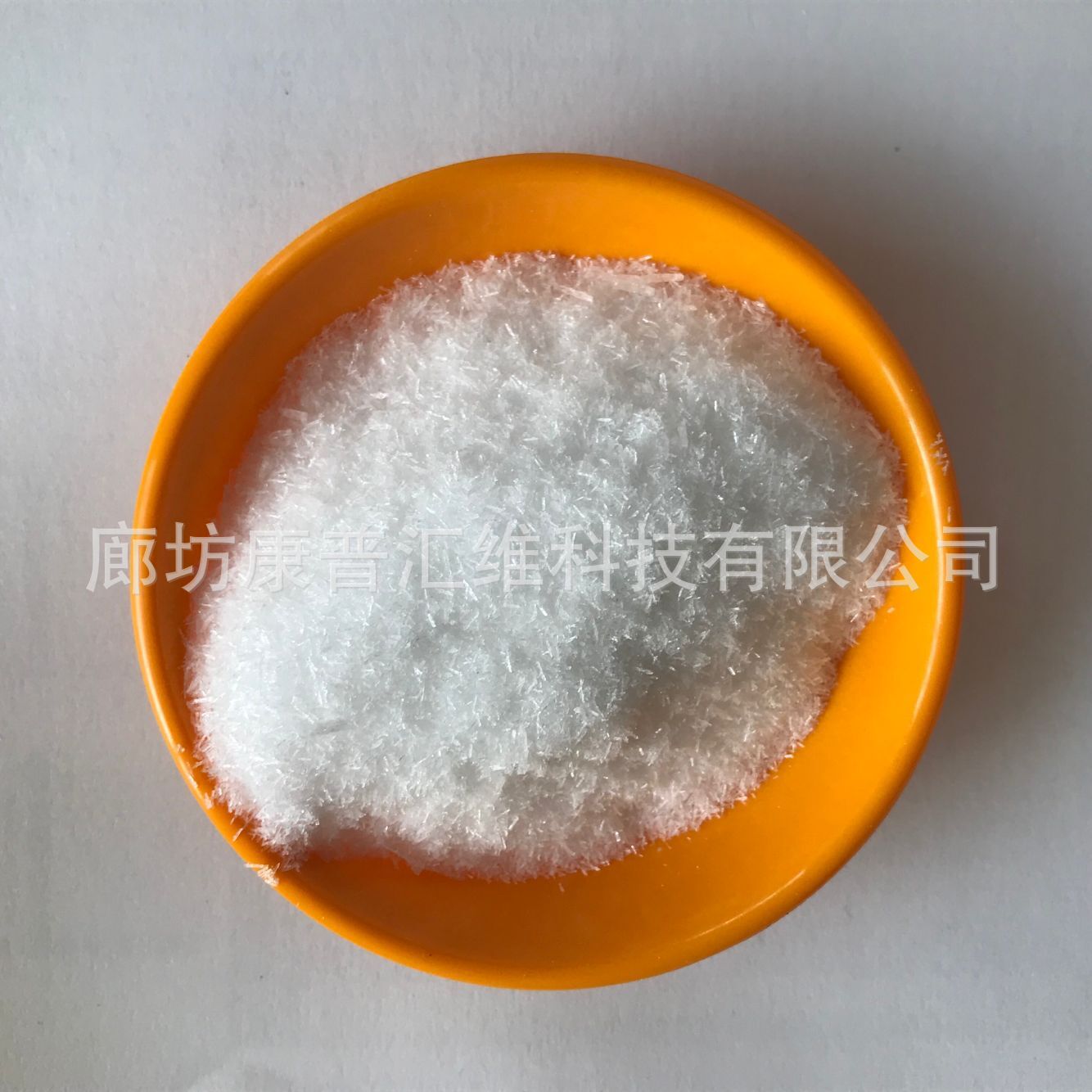 Compuhui Analysis Pure Urea Content 99 Needle Crystals 57-13-6 Granular Urea