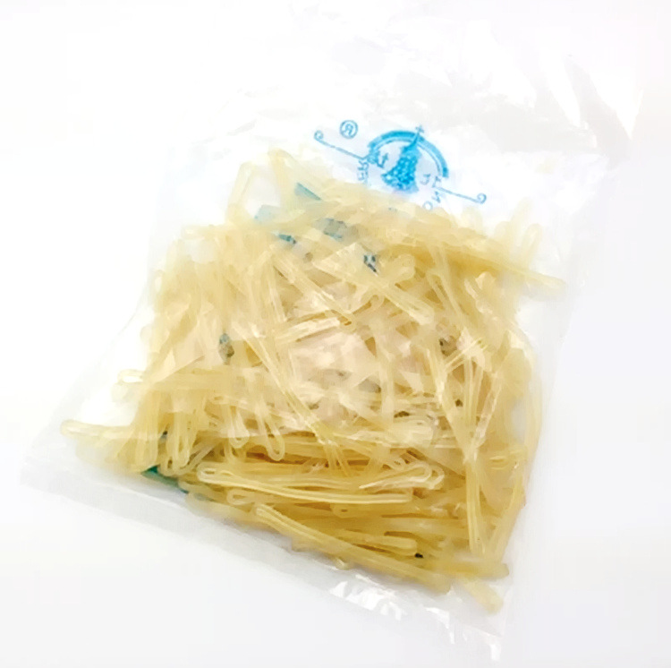 North Tower high quality latex ring North Tower rubber band coconut tree rubber band financial rubber ring latex ring 160