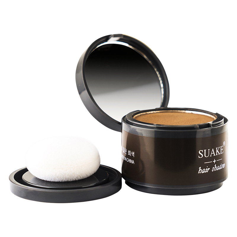 Suake Hairline Powder