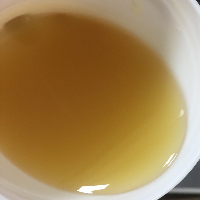 High Gloss Mirror Varnish Printing Quick Drying Anti-Stick Cover Gold Oil Silk Screen Oily Pu Nylon Mirror Transparent Oil