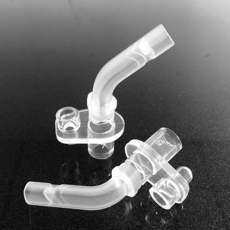 Прямые продажи завода силиконовая насадка для детской кружки пластиковая термос кружка