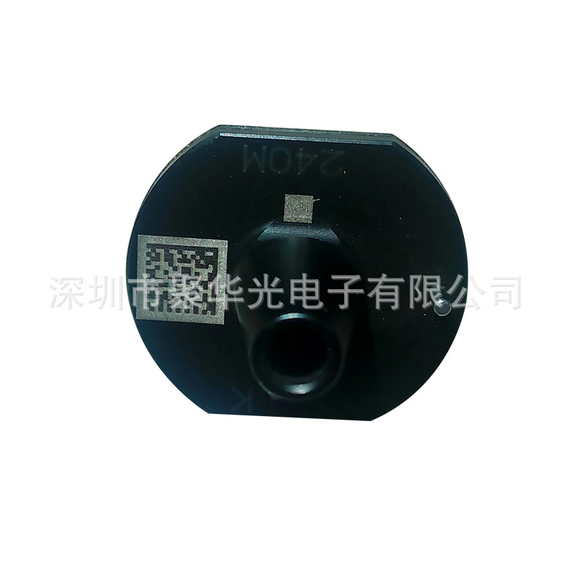 N 610040783 Aa N 610040783 Eu N 610040783 Ac Cm602 226C Насадка