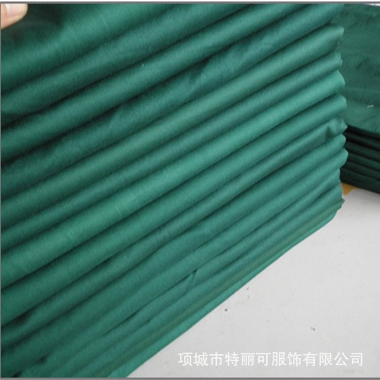 Хирургические полотенца, однослойные и двуслойные, дезинфекционные полотенца