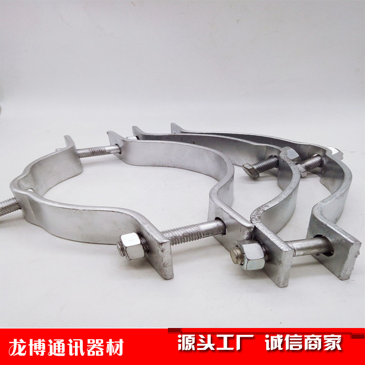 Manufacturer Wholesale of Various Communication Equipment, Drawstring Hoop, Hanging Wire Hoop, Adjustable Hoop, Good Quality Can Trust