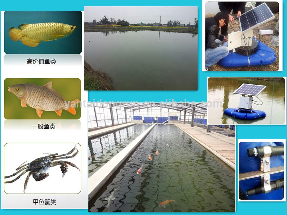 Digital display pen type pHtds conductivity and temperature tester multi-parameter water quality detector