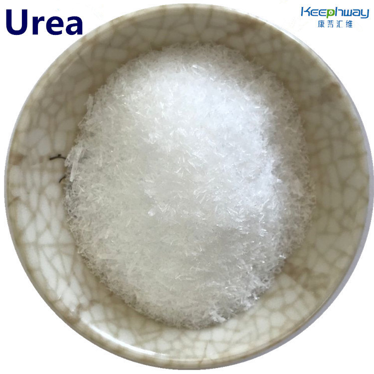 Compuhui Analysis Pure Urea Content 99 Needle Crystals 57-13-6 Granular Urea