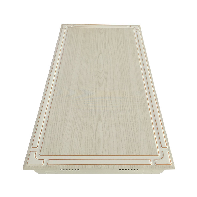 Foshan aluminum gusset plate manufacturers 300600 white strip ceiling aluminum ceiling toilet tooling aluminum gusset ceiling