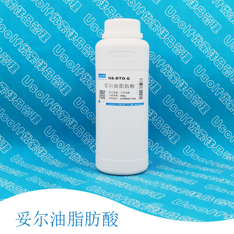 итель смазка кислота NS-DTO-g масло кислота 450г/бутылка