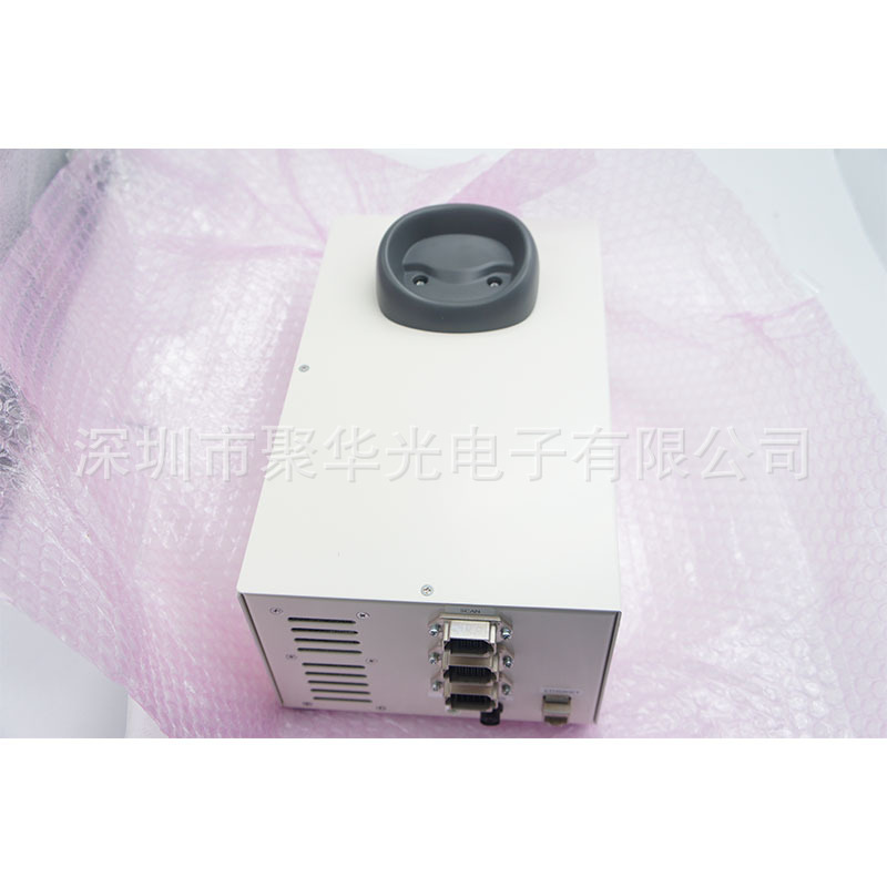 102K Like Machine N940Gpmf102K