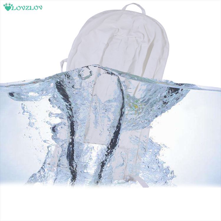 Baby portable new cotton corduroy removable and washable bionic adjustable anti-squeeze bed bed factory direct supply