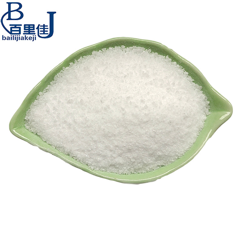 Wholesale Dow Corning Silicone Film Former Trimethyl Siloxane Silicate Mq-1600 Waterproof