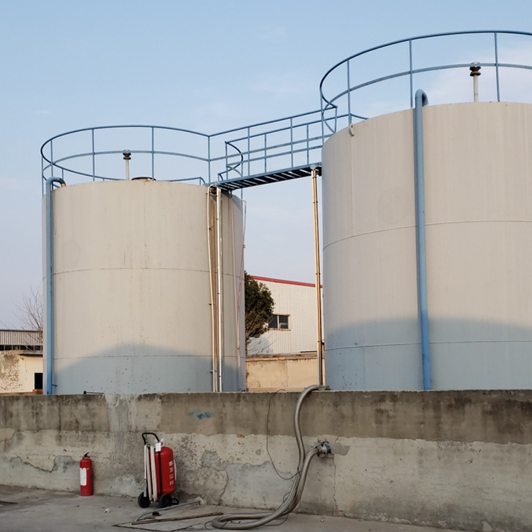 Manufacturers Supply Butanone Butanone Industrial Grade Butanone Solvent Butanone Chemical Welcome to Order