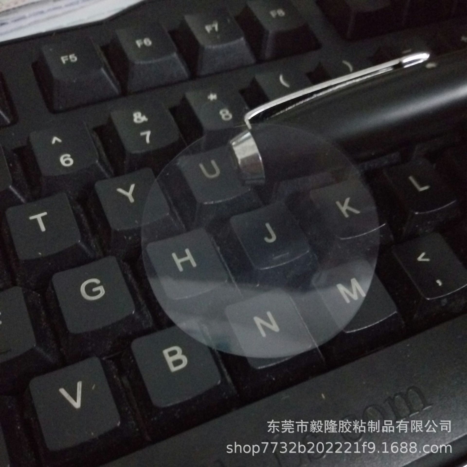 Поставка защитной пленки из ПЭ, ПЭТ, ПВХ, прозрачная защитная пленка для экранов, электростатическая пленка, защитная пленка для зеркального стекла