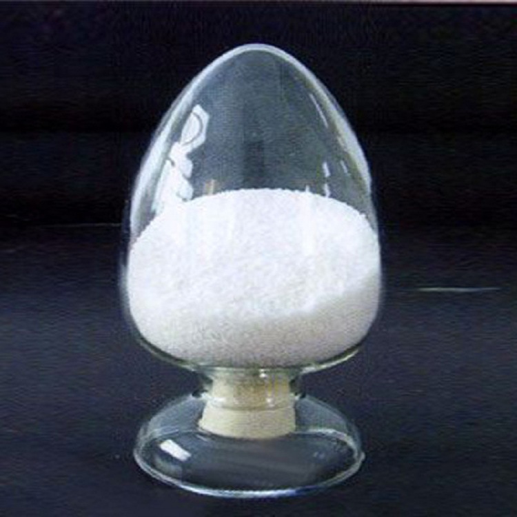 Factory Direct Sales in stock supply acetylacetonate aluminum triacetylacetonate aluminum green environmental protection without adding