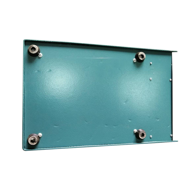 [New Product Launch] Desktop Needle Detector Desktop Nail Detector Flat Nail Detector Toe Nail Detector