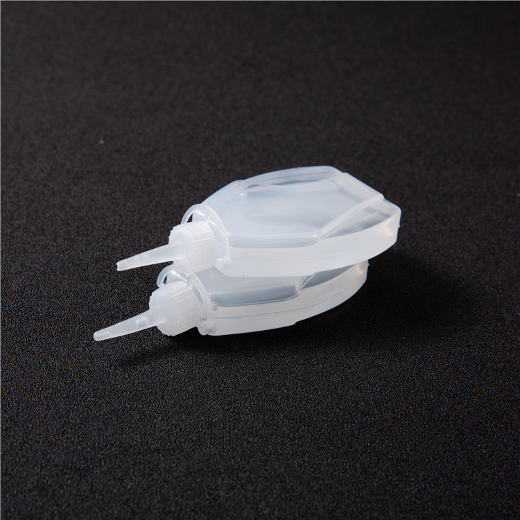 Anti-Rust Oil, Flatbed Sewing Machine Oil, Clipper Oil, Bottled Hair Clipper Lubricant, Machine Oil, Sewing Machine Oil, Corrosion-Resistant