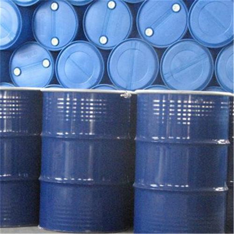 Emulsifier Op-10 Alkylphenol Polyoxyethylene Ether Industrial Emulsifier Surface Active Agent