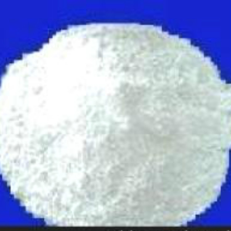 Glass Powder High Temperature Transparent Ultra-fine Environmentally Friendly Lead-free Nano Inorganic Curing Agent
