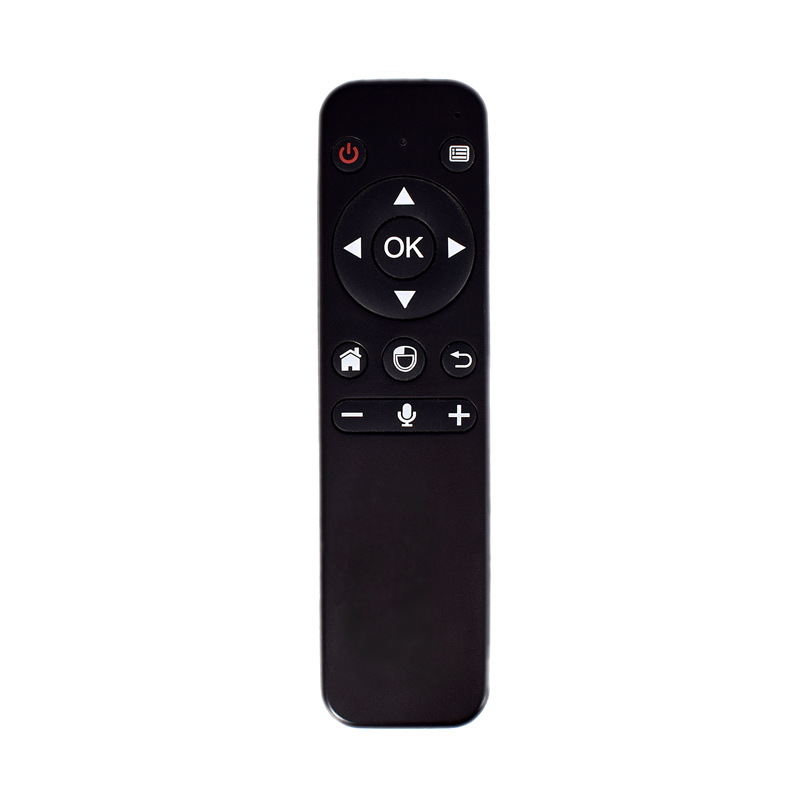 Remote Control