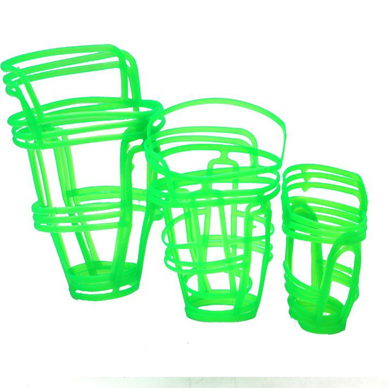 Infusion hanging net infusion net bag plastic hanging bottle set salt water bottle net set drip set 100/250/500 ml