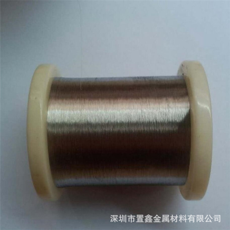 Single core full soft stainless steel wire 0.1 0.2 0.3 0.4-0.8mm * 10m304 stainless steel wire wholesale