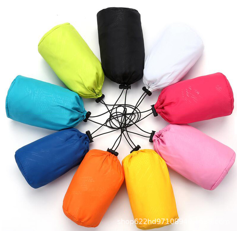 Весенне-осенняя уличная одежда для защиты от солнца для мужчин и женщин, легкая однослойная водонепроницаемая спортивная одежда для велоспорта, ветронепроницаемая, быстро сохнущая