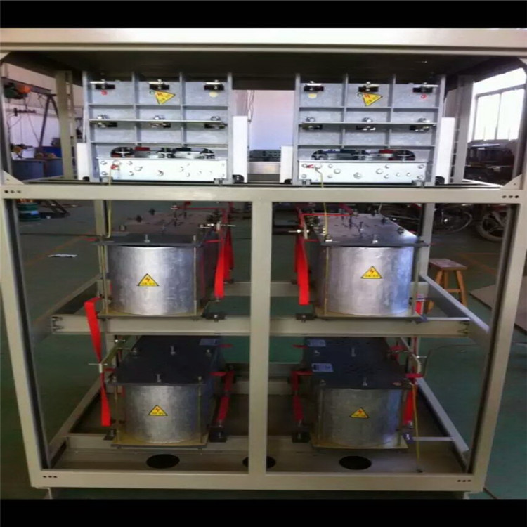 Чашка Lu Bp4-06304/05032 частотно-чувствительный реостат для холодильников и вентиляторов станков