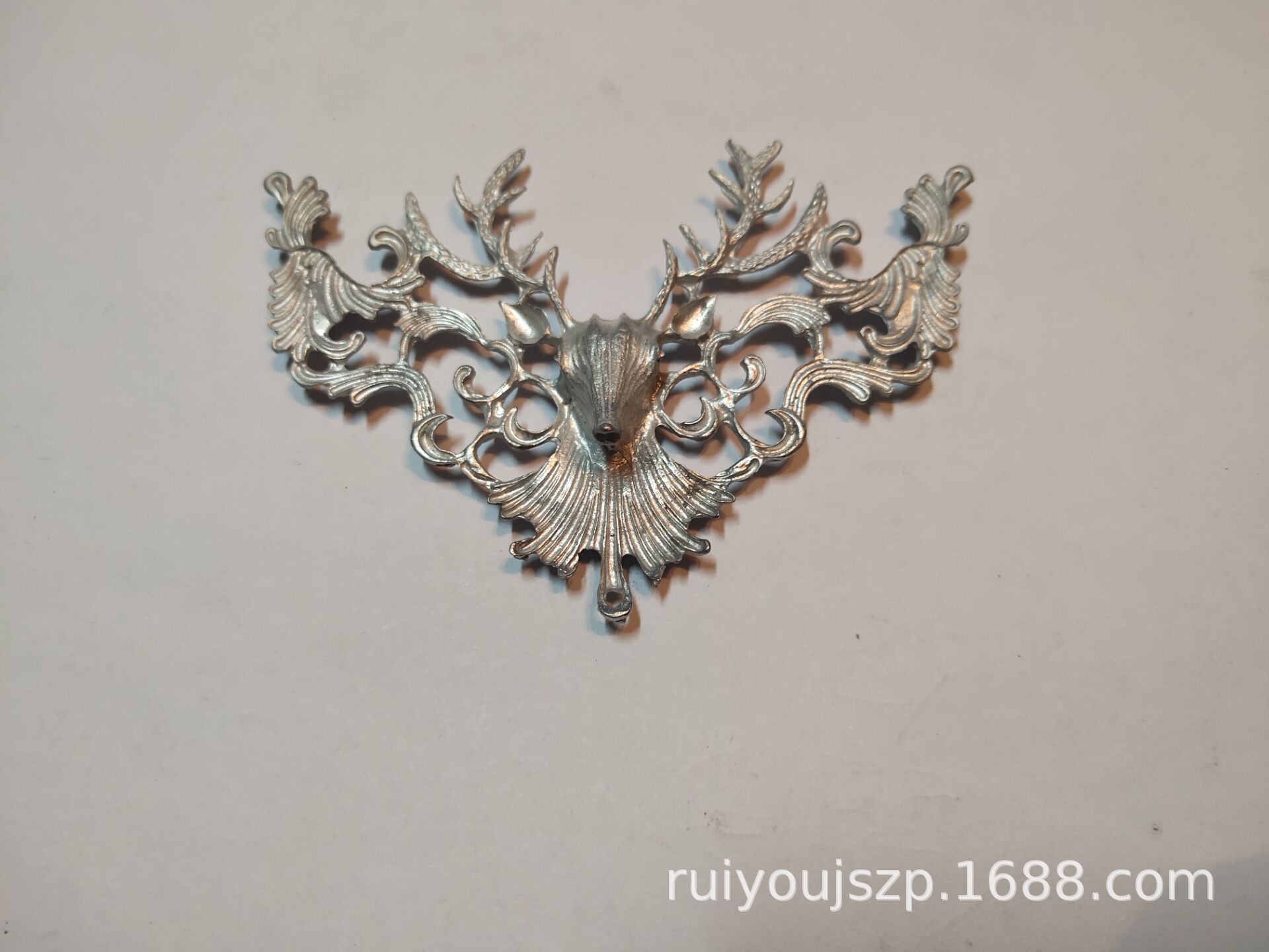 Литье свинцового сплава, свинцовые противовесы, обработка декоративных частей из свинцового сплава