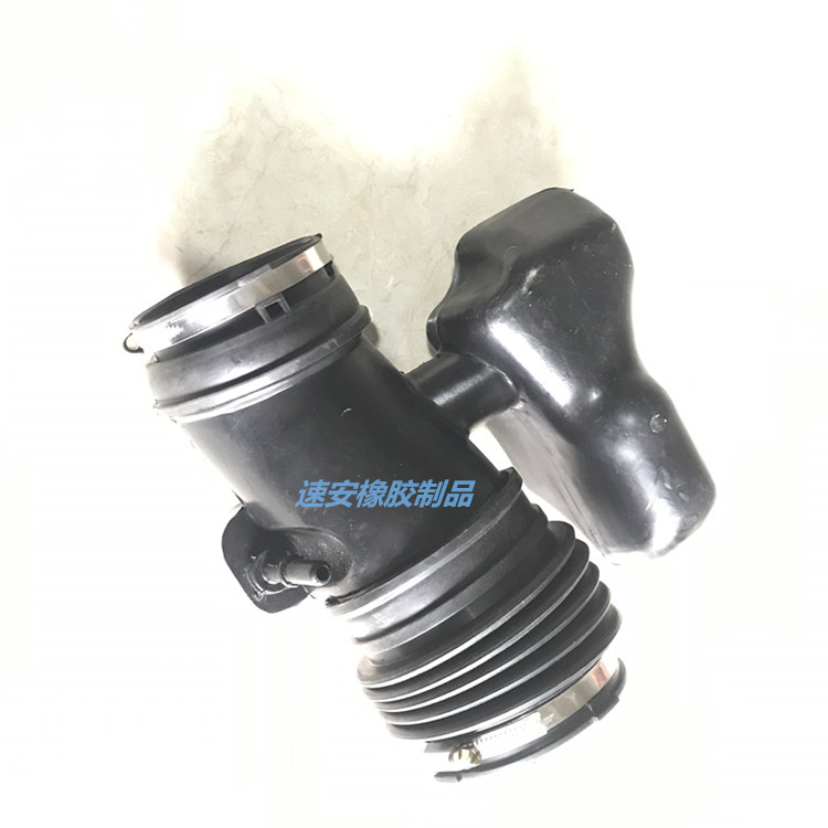 Factory Direct sales 25783713 angcole air pipe intake hose air intake pipe